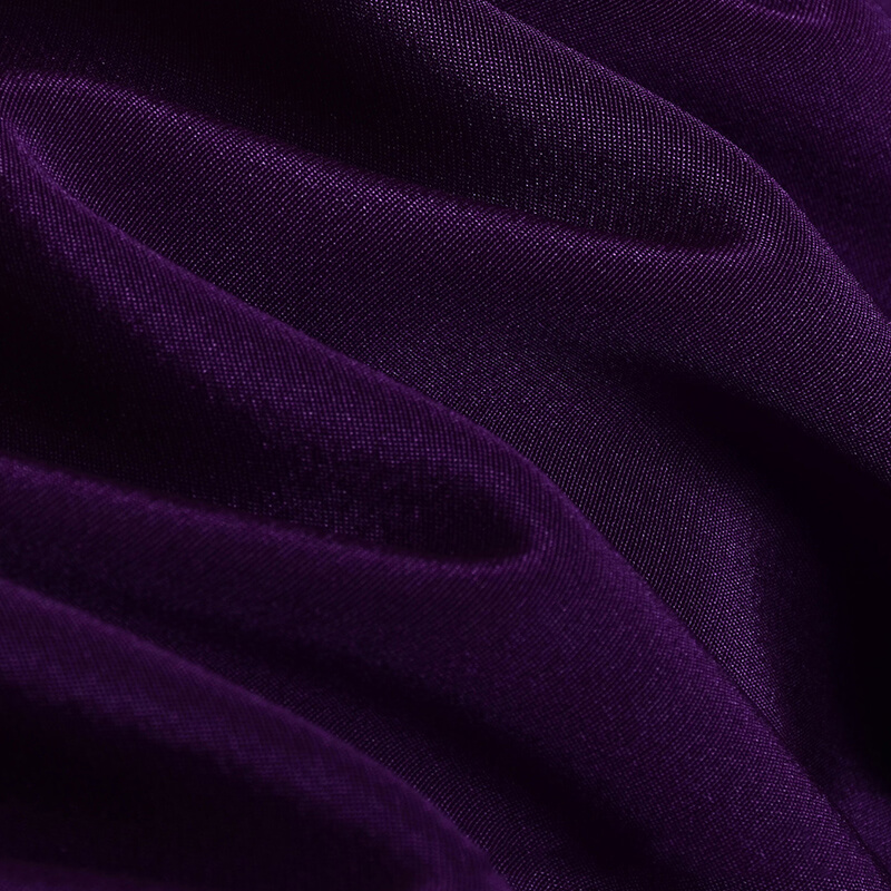 Mulberry Silk Woven Fabric for Top Wholesale Supplier 50